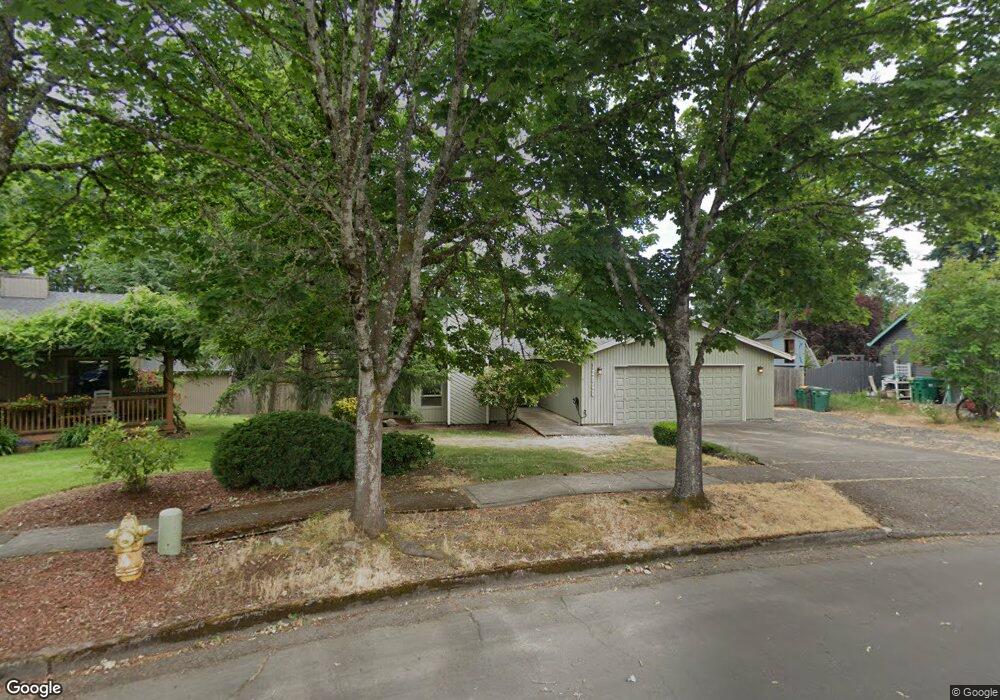 12860 SW Thunderhead Way, Beaverton, OR 97008 - photo 1