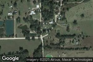 1753 Pittman Ln, Sneads, FL 32460