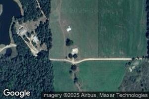 646 James Stewart Rd, Millry, AL 36558