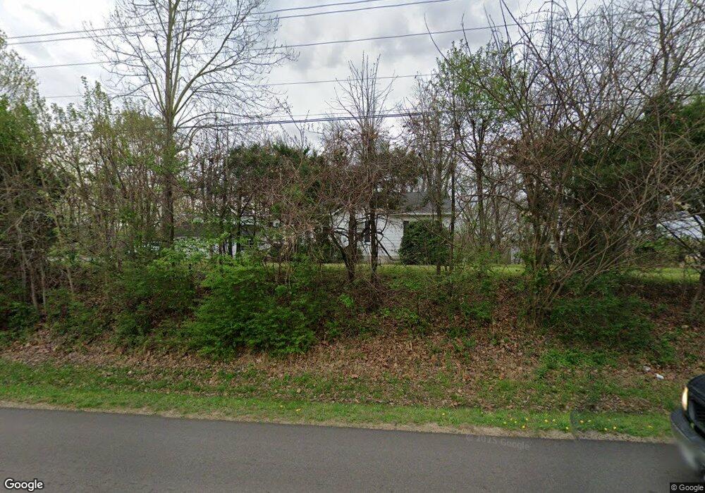 4304 Fairview Rd, Paragould, AR 72450 - photo 1