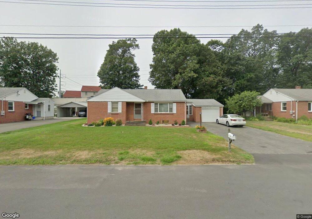 105 Grimard St, Ludlow, MA 01056 - photo 1