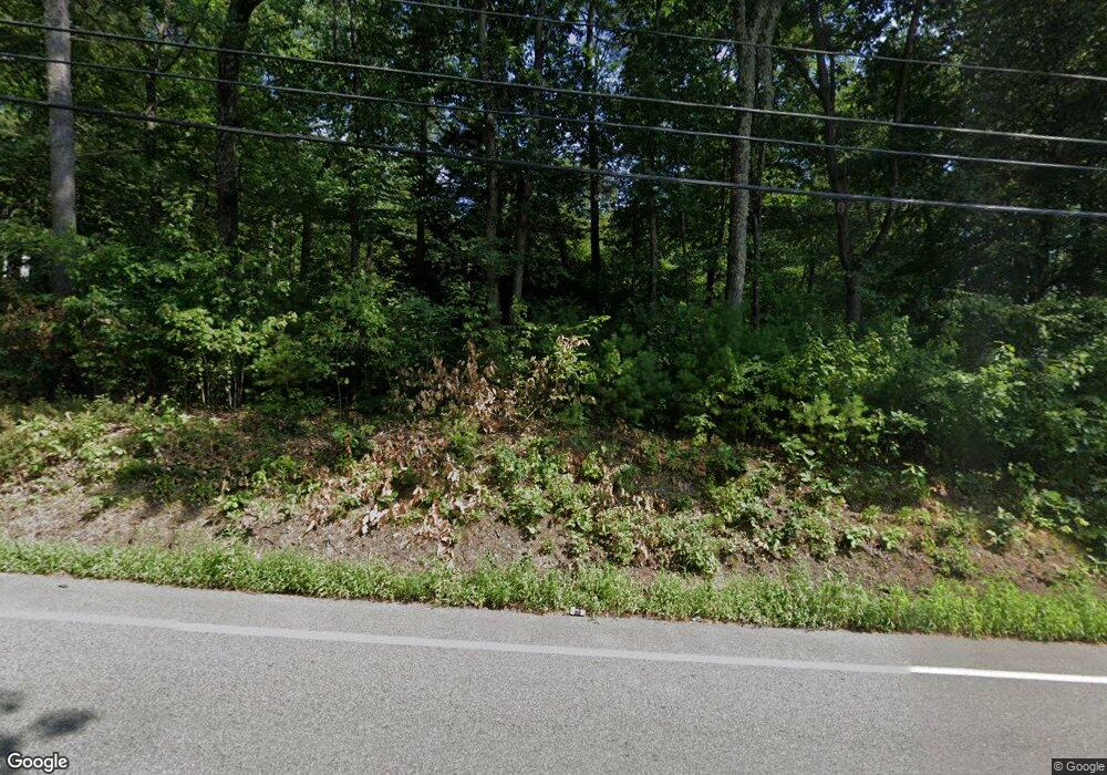 11 Nottingham Rd, Raymond, NH 03077 - photo 1