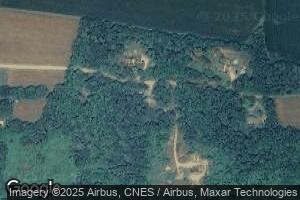 206 Maple Grove, Pawlet, VT 05761