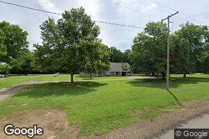 1400 Arkansas 4, McGehee, AR 71654