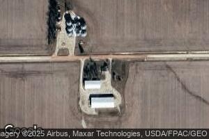 2180 140th St, Hazleton, IA 50641