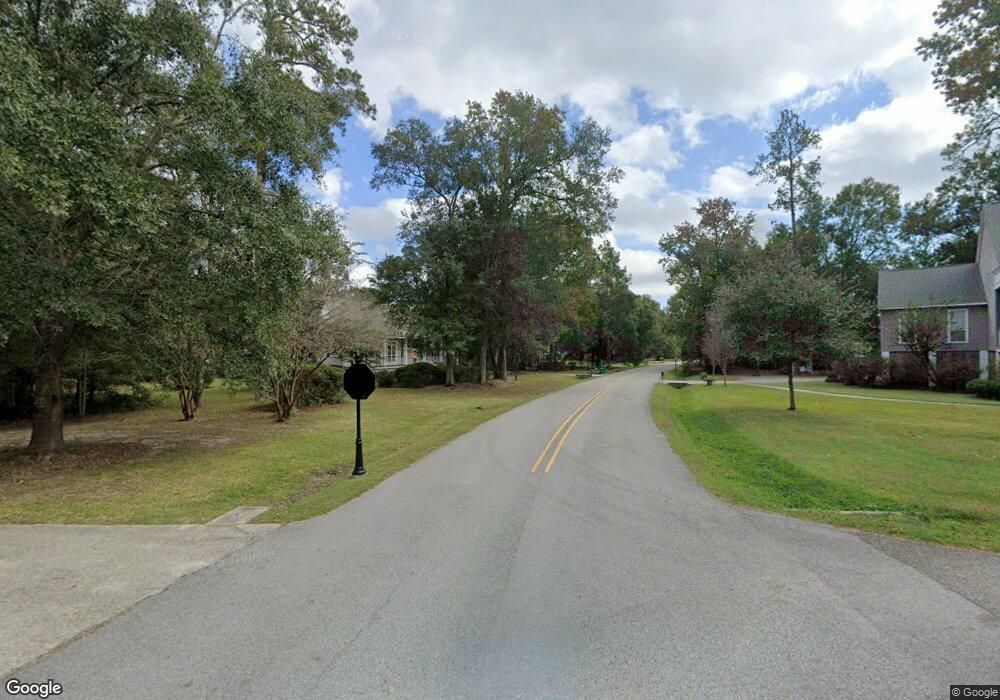 0 Chamale Dr, Slidell, LA 70460 - photo 1