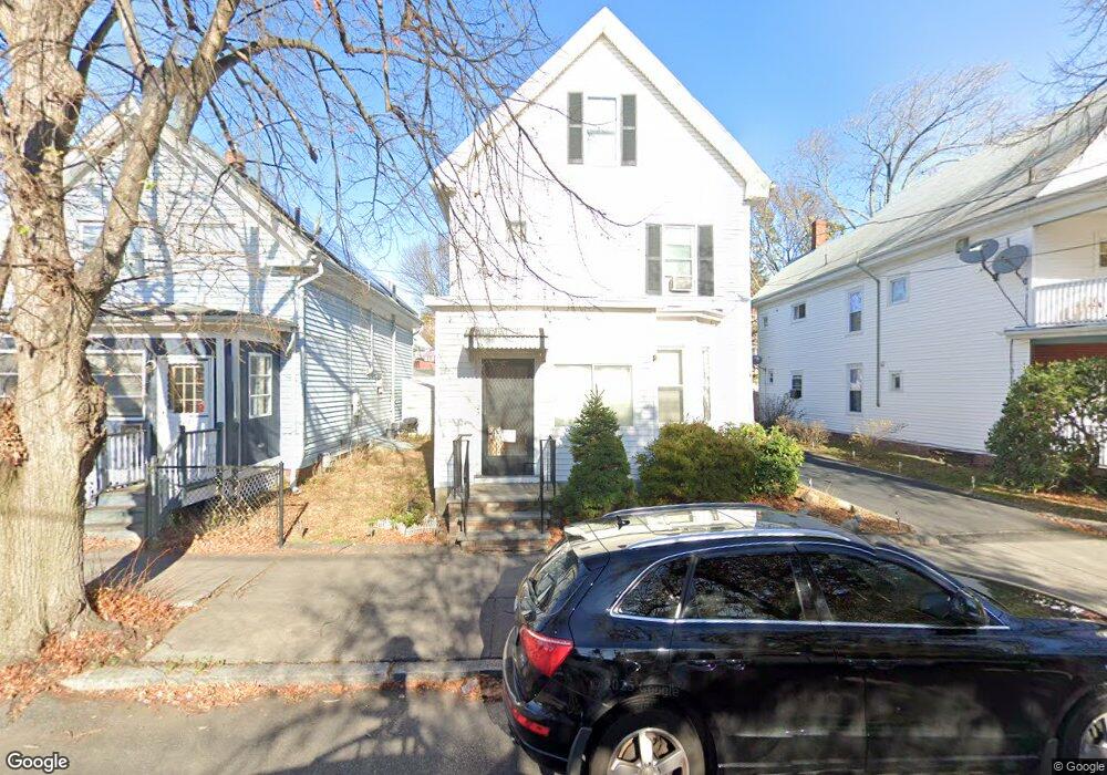 121 Oliver St, Malden, MA 02148 - photo 1