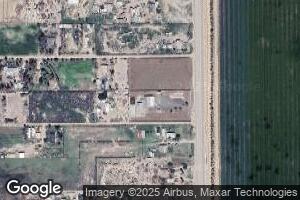 12121 N Russell Ave, Firebaugh, CA 93622