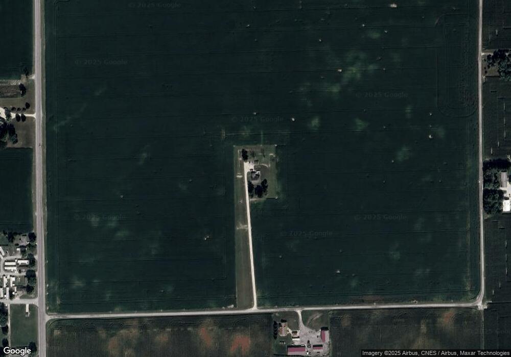 738 W 75 S, Tipton, IN 46072 - photo 1