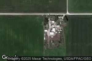 1256 200th St, Barnum, IA 50518