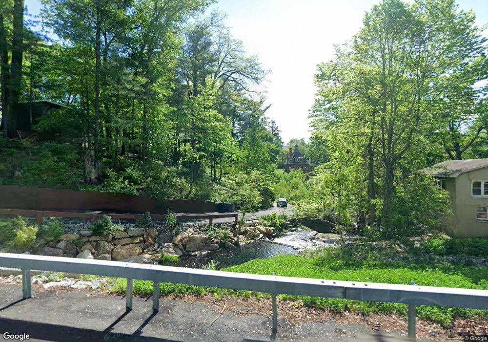 176 State Rd, Highlands, NY 10928 - photo 1