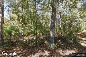 3608 Reece Cir, Talmo, GA 30575