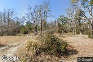 4215 Point Caswell Rd, Atkinson, NC 28421