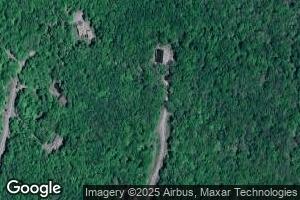557 Frostline Ct, Davis, WV 26260