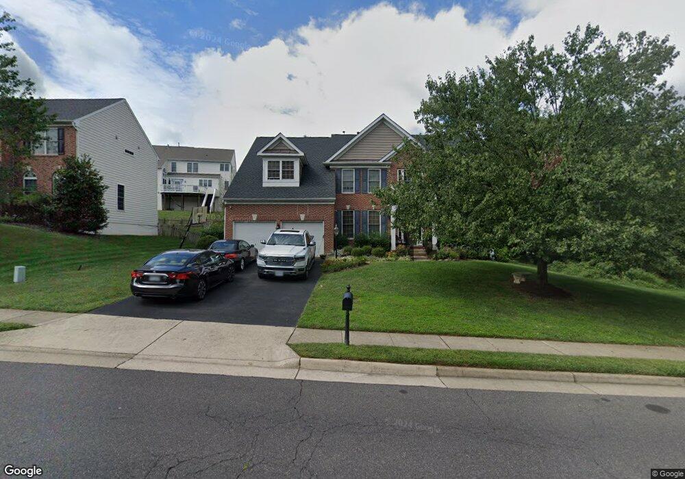 680 Blossom Tree Rd, Culpeper, VA 22701 - photo 1