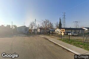 7315 Wharton Ave, Lamont, CA 93241
