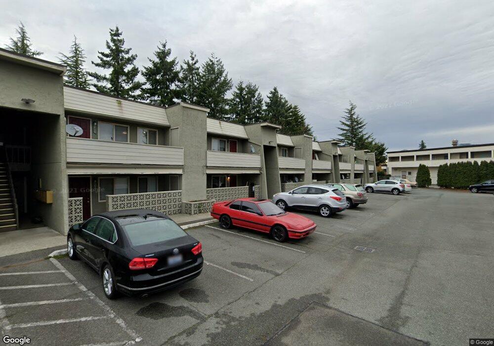 23809 84th Ave W, Edmonds, WA 98026 - photo 1