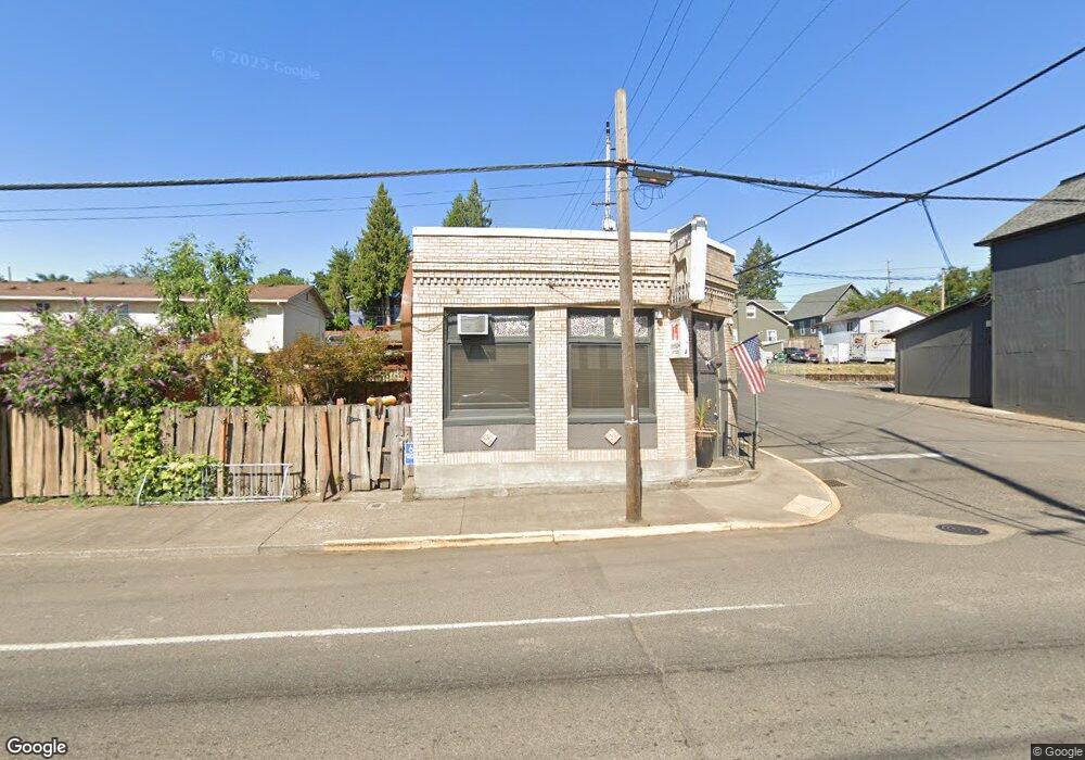 0 Gaston Acres unit 13278810, Gaston, OR 97119 - photo 1