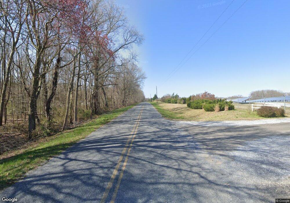 0 Yorketown Rd unit 1007175034, Woodstown, NJ 08098 - photo 1