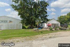 3200 E State Route F, Cowgill, MO 64637