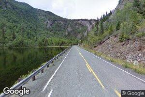 32.5 Edgerton Hwy, Chitina, AK 99566