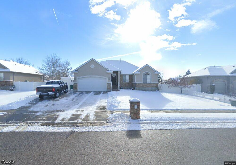 3769 W 6050 S, Roy, UT 84067 - photo 1