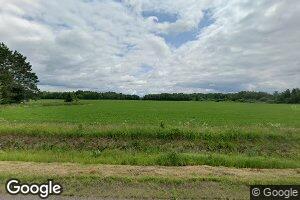 N966 Cemetery Rd, Sheldon, WI 54766