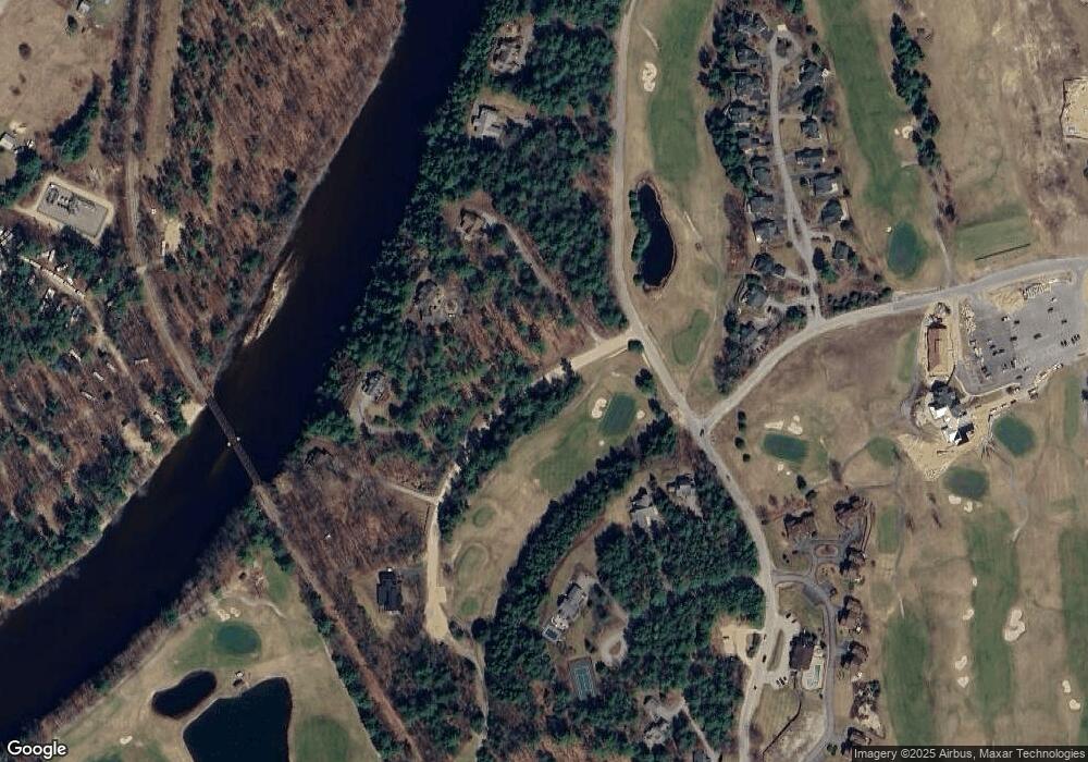 11 Notchway Rd, Thornton, NH 03285 - photo 1