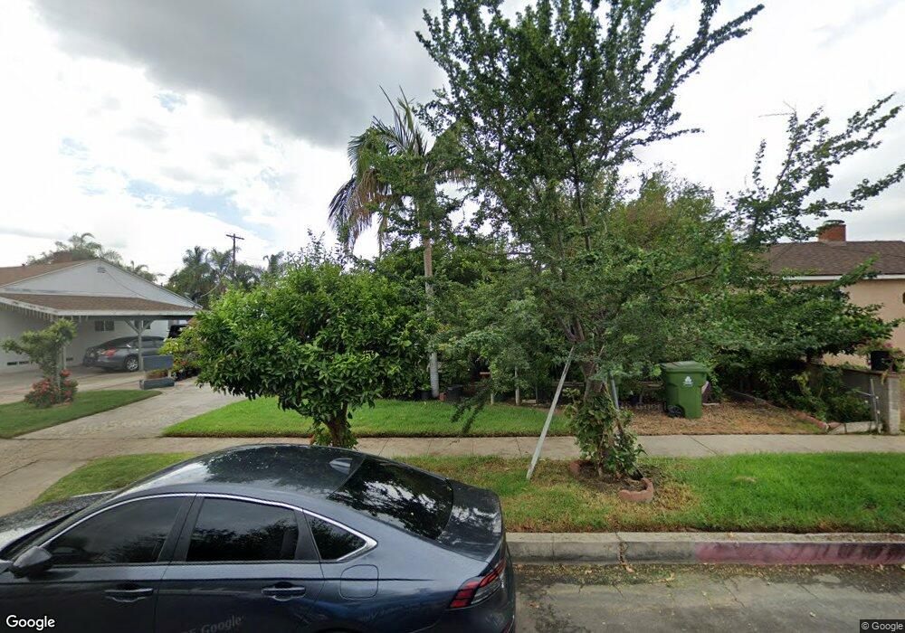 14575 Dyer St, Sylmar, CA 91342 - photo 1