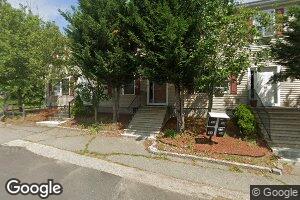 54 Prescott St Unit B, Providence, RI 02908