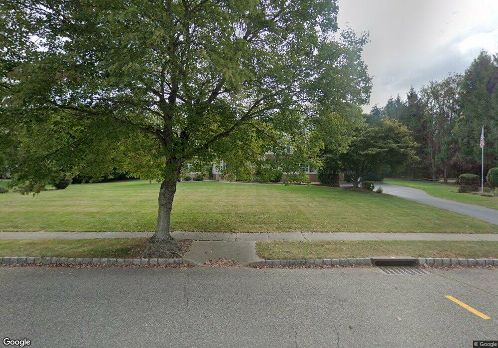 12 Ridgley St, Hackettstown, NJ 07840 - photo 1