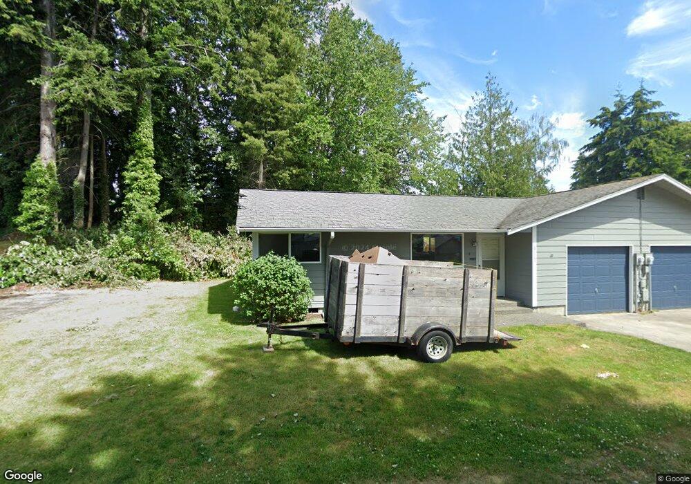 8112 82nd Ave W, University Place, WA 98466 - photo 1