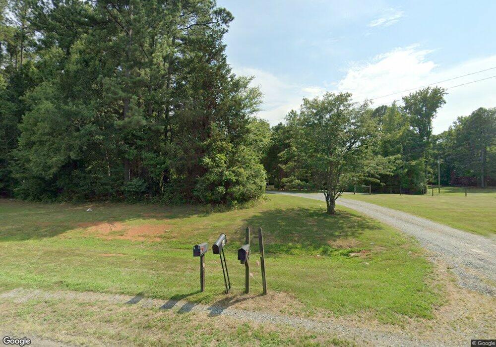 54 Harrison Price Rd, Siler City, NC 27344 - photo 1