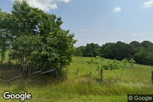 29148 State Route 356, New Marshfield, OH 45766