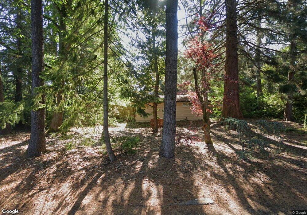 3024 Hunts Point Rd, Hunts Point, WA 98004 - photo 1