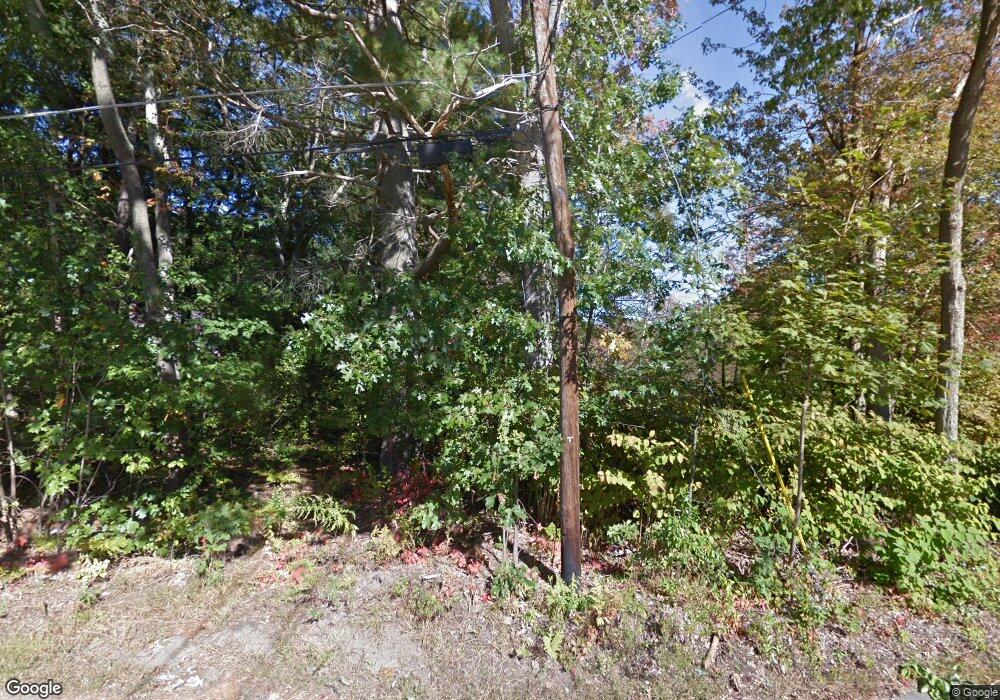 15 Canal St, Wilmington, MA 01887 - photo 1