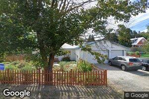 8448 Mengelos St, Peshastin, WA 98847
