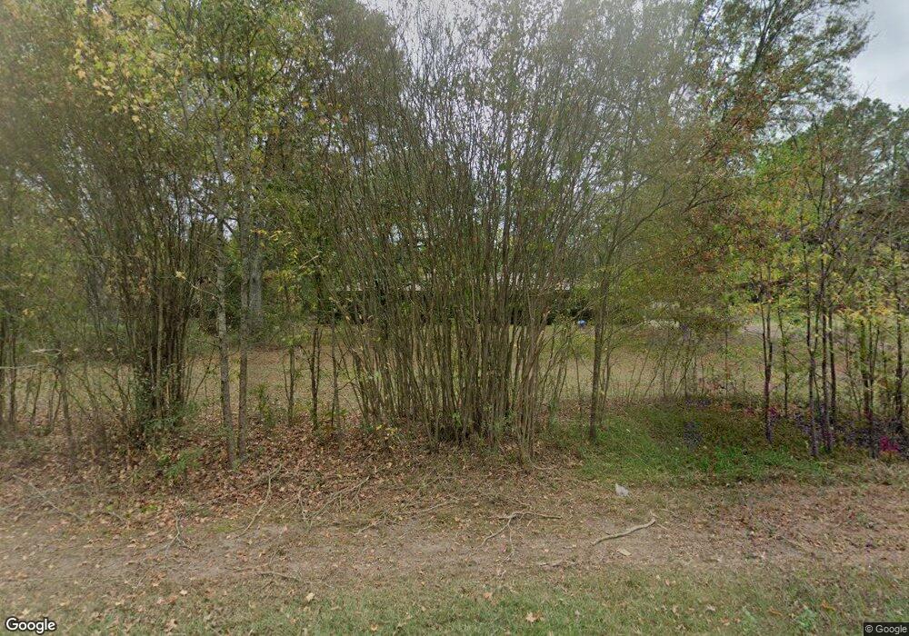 683 Highway 822, Choudrant, LA 71227 - photo 1