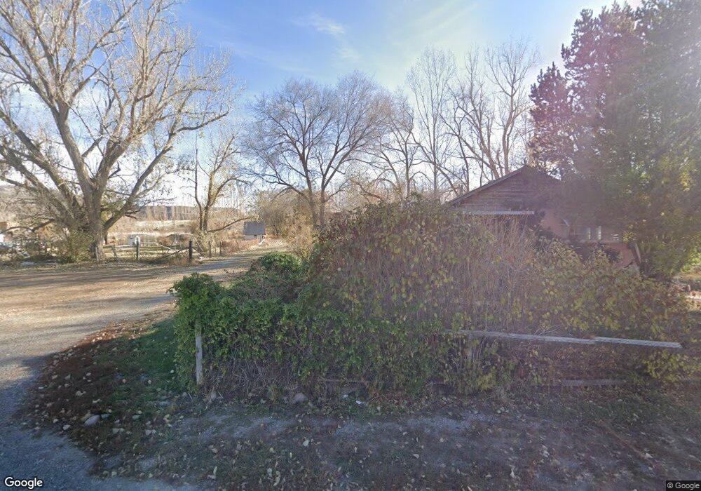 650 N 800 E, Genola, UT 84655 - photo 1