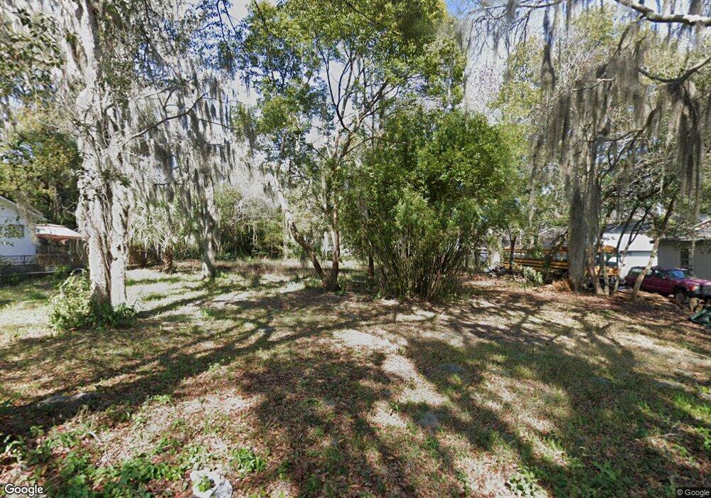 2408 E 37th St unit C, Savannah, GA 31404 - photo 1