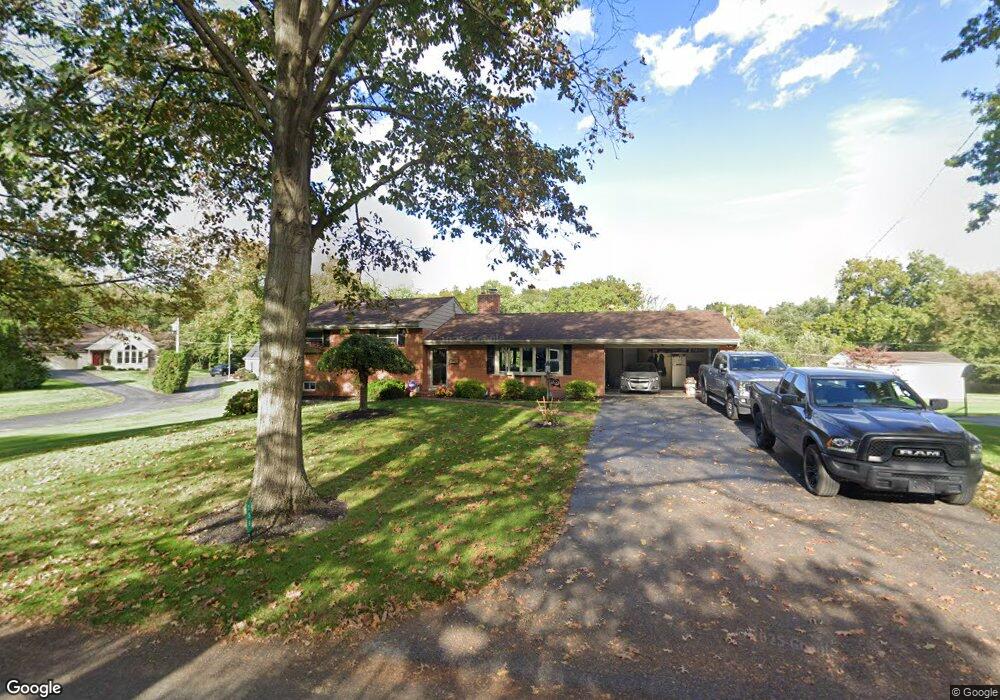 259 Park Ave, Mount Joy, PA 17552 - photo 1