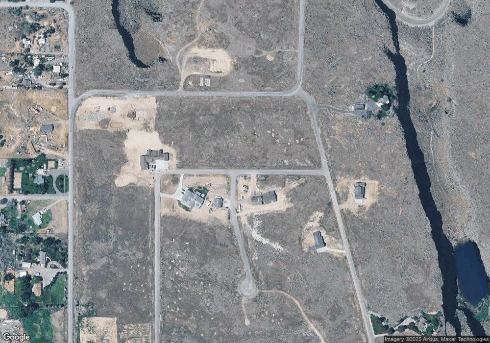 4023 N 3349 E, Kimberly, ID 83341 - photo 1