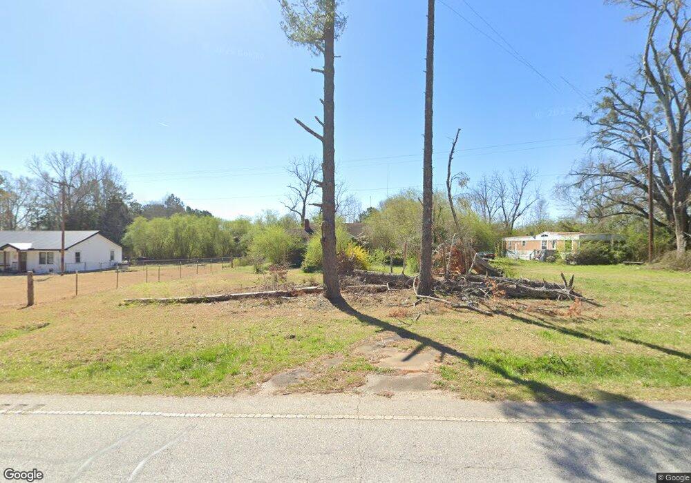 17327 Highway 76 W, Honea Path, SC 29654 - photo 1