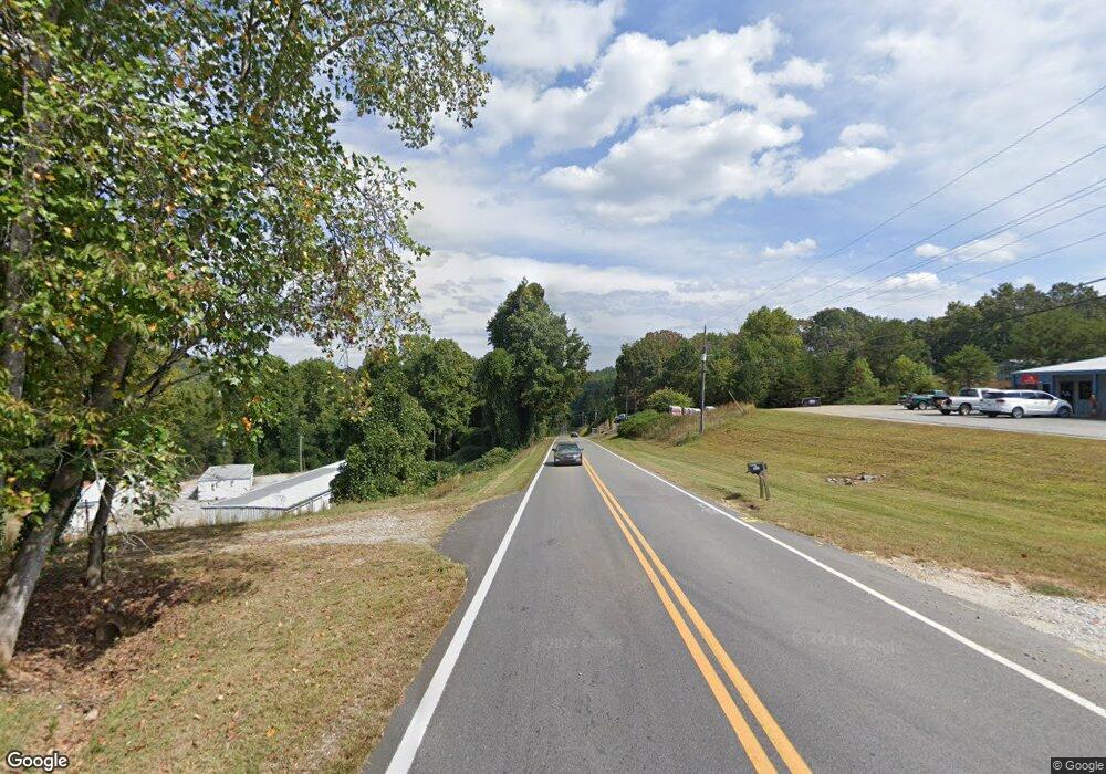 0 White Oak Ln unit 1 7446479, Dahlonega, GA 30533 - photo 1