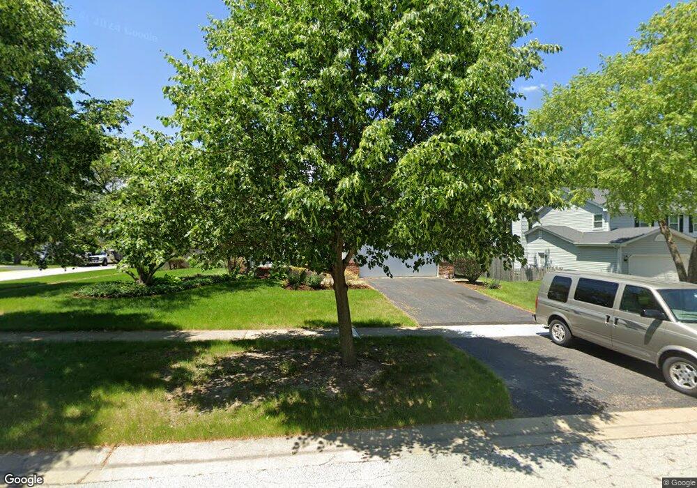 533 Appleton Dr, Batavia, IL 60510 - photo 1