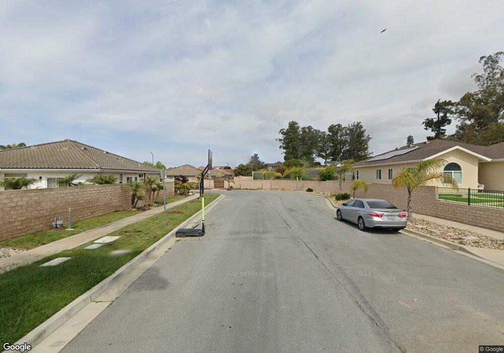 0 Greenleaf unit 184142, Nipomo, CA 93444 - photo 1