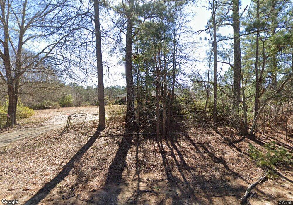 15923 Highway 36 unit 1.38 AC, Covington, GA 30014 - photo 1