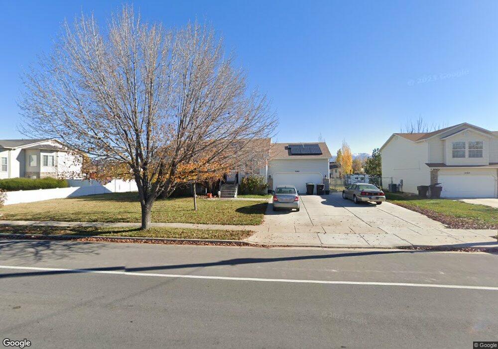 2182 N 3000 W, Clearfield, UT 84015 - photo 1