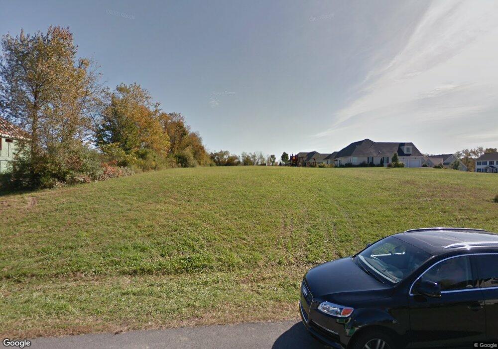 762 Springhouse Dr, Lewisburg, PA 17837 - photo 1