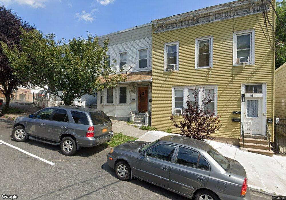 15 Targee St, Staten Island, NY 10304 - photo 1